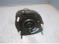 Опора переднего амортизатора W211 E-Klasse 2002-2009;W219 CLS 2004-2010 Опора переднего амортизатора W211 E-Klasse 2002-2009;W219 CLS 2004-2010