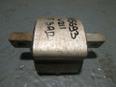 Опора КПП задняя W211 E-Klasse 2002-2009;R129 SL 1989-2001;W140 1991-1999;W202 1993-2000;W220 1998-2005;W210 E-Klasse 1995-2000;C208 CLK coupe 1997-2002;R170 SLK 1996-2004 Опора КПП задняя W211 E-Klasse 2002-2009;R129 SL 1989-2001;W140 1991-1999;W202 1993-2000;W220 1998-2005;W210 E-Klasse 1995-2000;C208 CLK coupe 1997-2002;R170 SLK 1996-2004