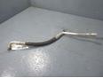 Трубка кондиционера W211 E-Klasse 2002-2009;W219 CLS 2004-2010 Трубка кондиционера W211 E-Klasse 2002-2009;W219 CLS 2004-2010