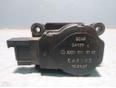 Моторчик заслонки отопителя W211 E-Klasse 2002-2009;W203 2000-2006 Моторчик заслонки отопителя W211 E-Klasse 2002-2009;W203 2000-2006
