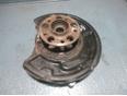 Кулак поворотный задний левый W211 E-Klasse 2002-2009;W219 CLS 2004-2010 Кулак поворотный задний левый W211 E-Klasse 2002-2009;W219 CLS 2004-2010
