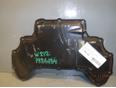 Поддон масляный двигателя W212 E-Klasse 2009>;R230 SL 2001-2012;W203 2000-2006;C209 CLK coupe 2002-2010;W219 CLS 2004-2010;W204 2007-2015;R171 SLK 2004-2011;C207 E-Coupe 2009> Поддон масляный двигателя W212 E-Klasse 2009>;R230 SL 2001-2012;W203 2000-2006;C209 CLK coupe 2002-2010;W219 CLS 2004-2010;W204 2007-2015;R171 SLK 2004-2011;C207 E-Coupe 2009>