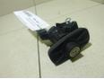 Вставка замка багажника W204 2007-2015;W212 E-Klasse 2009>;W218 CLS 2010> Вставка замка багажника W204 2007-2015;W212 E-Klasse 2009>;W218 CLS 2010>