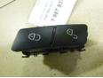 Кнопка центрального замка W204 2007-2015;G-Class W463 1989>;W212 E-Klasse 2009>;C207 E-Coupe 2009>;W218 CLS 2010> Кнопка центрального замка W204 2007-2015;G-Class W463 1989>;W212 E-Klasse 2009>;C207 E-Coupe 2009>;W218 CLS 2010>