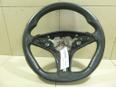 Рулевое колесо для AIR BAG (без AIR BAG) W212 E-Klasse 2009>;C207 E-Coupe 2009> Рулевое колесо для AIR BAG (без AIR BAG) W212 E-Klasse 2009>;C207 E-Coupe 2009>