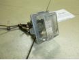 Фонарь подсветки номера W212 E-Klasse 2009>;W221 2005-2013;W204 2007-2015;W216 coupe 2006-2014 Фонарь подсветки номера W212 E-Klasse 2009>;W221 2005-2013;W204 2007-2015;W216 coupe 2006-2014
