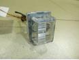 Фонарь подсветки номера W212 E-Klasse 2009>;W221 2005-2013;W204 2007-2015;W216 coupe 2006-2014 Фонарь подсветки номера W212 E-Klasse 2009>;W221 2005-2013;W204 2007-2015;W216 coupe 2006-2014