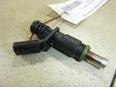 Форсунка инжекторная электрическая W212 E-Klasse 2009>;W211 E-Klasse 2002-2009;W204 2007-2015;CL203 CLC 2008-2011 Форсунка инжекторная электрическая W212 E-Klasse 2009>;W211 E-Klasse 2002-2009;W204 2007-2015;CL203 CLC 2008-2011