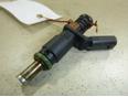 Форсунка инжекторная электрическая W212 E-Klasse 2009>;W211 E-Klasse 2002-2009;W204 2007-2015;CL203 CLC 2008-2011 Форсунка инжекторная электрическая W212 E-Klasse 2009>;W211 E-Klasse 2002-2009;W204 2007-2015;CL203 CLC 2008-2011