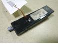 Усилитель W212 E-Klasse 2009>;W218 CLS 2010> Усилитель W212 E-Klasse 2009>;W218 CLS 2010>