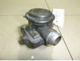 Клапан рециркуляции выхлопных газов W212 E-Klasse 2009>;C209 CLK coupe 2002-2010;W221 2005-2013;W164 M-Klasse (ML) 2005-2011;W211 E-Klasse 2002-2009;CL203 CLC 2008-2011 Клапан рециркуляции выхлопных газов W212 E-Klasse 2009>;C209 CLK coupe 2002-2010;W221 2005-2013;W164 M-Klasse (ML) 2005-2011;W211 E-Klasse 2002-2009;CL203 CLC 2008-2011