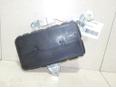 Подушка безопасности в дверь W211 E-Klasse 2002-2009;W203 2000-2006;W219 CLS 2004-2010 Подушка безопасности в дверь W211 E-Klasse 2002-2009;W203 2000-2006;W219 CLS 2004-2010
