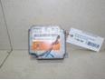 Блок управления AIR BAG W211 E-Klasse 2002-2009;W219 CLS 2004-2010 Блок управления AIR BAG W211 E-Klasse 2002-2009;W219 CLS 2004-2010
