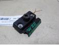 Отбойник крышки багажника W211 E-Klasse 2002-2009;W219 CLS 2004-2010 Отбойник крышки багажника W211 E-Klasse 2002-2009;W219 CLS 2004-2010