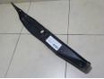 Пыльник (кузов наружные) W211 E-Klasse 2002-2009 Пыльник (кузов наружные) W211 E-Klasse 2002-2009