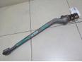 Тяга задняя нижняя правая W211 E-Klasse 2002-2009;W219 CLS 2004-2010 Тяга задняя нижняя правая W211 E-Klasse 2002-2009;W219 CLS 2004-2010