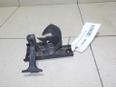 Крючок капота W211 E-Klasse 2002-2009 Крючок капота W211 E-Klasse 2002-2009