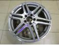 Диск колесный легкосплавный W212 E-Klasse 2009> Диск колесный легкосплавный W212 E-Klasse 2009>