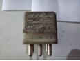 Реле W123 1976-1985;W124 1984-1993;W126 1979-1991;W140 1991-1999;W202 1993-2000;W124 E-Klasse 1993-1995;G-Class W463 1989> Реле W123 1976-1985;W124 1984-1993;W126 1979-1991;W140 1991-1999;W202 1993-2000;W124 E-Klasse 1993-1995;G-Class W463 1989>