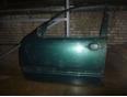 Дверь передняя левая W210 E-Klasse 1995-2000;W210 E-Klasse 2000-2002 Дверь передняя левая W210 E-Klasse 1995-2000;W210 E-Klasse 2000-2002