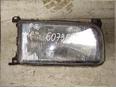 Переключатель света в салоне W124 1984-1993 Переключатель света в салоне W124 1984-1993