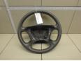 Рулевое колесо для AIR BAG (без AIR BAG) W219 CLS 2004-2010