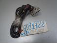 Датчик ABS передний левый W124 1984-1993 Датчик ABS передний левый W124 1984-1993