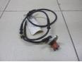 Датчик ABS передний левый W202 1993-2000 Датчик ABS передний левый W202 1993-2000