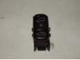Кнопка многофункциональная W202 1993-2000;W210 E-Klasse 1995-2000;C208 CLK coupe 1997-2002;W210 E-Klasse 2000-2002 Кнопка многофункциональная W202 1993-2000;W210 E-Klasse 1995-2000;C208 CLK coupe 1997-2002;W210 E-Klasse 2000-2002