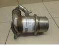 Радиатор системы EGR Leon (5F) 2013-2020