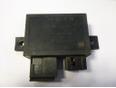 Блок реле W210 E-Klasse 1995-2000;W140 1991-1999;W202 1993-2000;G-Class W463 1989> Блок реле W210 E-Klasse 1995-2000;W140 1991-1999;W202 1993-2000;G-Class W463 1989>