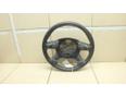 Рулевое колесо для AIR BAG (без AIR BAG) Allroad quattro 2012-2019