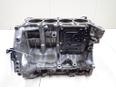 Блок двигателя Civic 5D 2006-2012