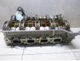 Головка блока W202 1993-2000 Головка блока W202 1993-2000