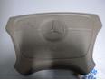 Подушка безопасности в рулевое колесо W210 E-Klasse 1995-2000;W124 1984-1993;R129 SL 1989-2001;W140 1991-1999;W202 1993-2000;W124 E-Klasse 1993-1995 Подушка безопасности в рулевое колесо W210 E-Klasse 1995-2000;W124 1984-1993;R129 SL 1989-2001;W140 1991-1999;W202 1993-2000;W124 E-Klasse 1993-1995
