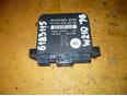 Блок комфорта W210 E-Klasse 1995-2000;W202 1993-2000;W210 E-Klasse 2000-2002 Блок комфорта W210 E-Klasse 1995-2000;W202 1993-2000;W210 E-Klasse 2000-2002