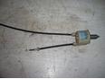 Переключатель отопителя W124 1984-1993 Переключатель отопителя W124 1984-1993