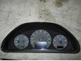 Панель приборов W210 E-Klasse 2000-2002 Панель приборов W210 E-Klasse 2000-2002
