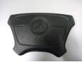 Подушка безопасности в рулевое колесо W210 E-Klasse 1995-2000;W124 1984-1993;R129 SL 1989-2001;W140 1991-1999;W202 1993-2000;W124 E-Klasse 1993-1995 Подушка безопасности в рулевое колесо W210 E-Klasse 1995-2000;W124 1984-1993;R129 SL 1989-2001;W140 1991-1999;W202 1993-2000;W124 E-Klasse 1993-1995
