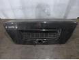 Крышка багажника W202 1993-2000 Крышка багажника W202 1993-2000