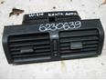 Дефлектор воздушный W210 E-Klasse 2000-2002;W210 E-Klasse 1995-2000 Дефлектор воздушный W210 E-Klasse 2000-2002;W210 E-Klasse 1995-2000