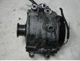 Генератор W210 E-Klasse 2000-2002;W220 1998-2005;W210 E-Klasse 1995-2000;W203 2000-2006 Генератор W210 E-Klasse 2000-2002;W220 1998-2005;W210 E-Klasse 1995-2000;W203 2000-2006