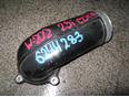 Воздуховод W202 1993-2000;C208 CLK coupe 1997-2002 Воздуховод W202 1993-2000;C208 CLK coupe 1997-2002
