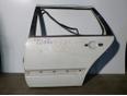 Дверь задняя левая W210 E-Klasse 1995-2000;W210 E-Klasse 2000-2002 Дверь задняя левая W210 E-Klasse 1995-2000;W210 E-Klasse 2000-2002