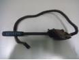 Переключатель круиз контроля W202 1993-2000;W210 E-Klasse 1995-2000;C208 CLK coupe 1997-2002;W210 E-Klasse 2000-2002 Переключатель круиз контроля W202 1993-2000;W210 E-Klasse 1995-2000;C208 CLK coupe 1997-2002;W210 E-Klasse 2000-2002