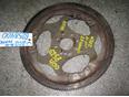 Маховик W202 1993-2000;W140 1991-1999;W210 E-Klasse 1995-2000;C208 CLK coupe 1997-2002;Korando KJ 1996-2006;W210 E-Klasse 2000-2002 Маховик W202 1993-2000;W140 1991-1999;W210 E-Klasse 1995-2000;C208 CLK coupe 1997-2002;Korando KJ 1996-2006;W210 E-Klasse 2000-2002