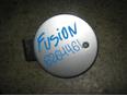 Лючок бензобака Fusion 2002-2012