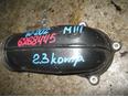 Воздуховод W202 1993-2000;C208 CLK coupe 1997-2002 Воздуховод W202 1993-2000;C208 CLK coupe 1997-2002