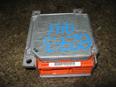 Блок управления AIR BAG W140 1991-1999;W124 1984-1993;R129 SL 1989-2001;W202 1993-2000;W124 E-Klasse 1993-1995;W210 E-Klasse 1995-2000;G-Class W463 1989> Блок управления AIR BAG W140 1991-1999;W124 1984-1993;R129 SL 1989-2001;W202 1993-2000;W124 E-Klasse 1993-1995;W210 E-Klasse 1995-2000;G-Class W463 1989>