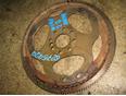 Маховик W140 1991-1999;W202 1993-2000;W210 E-Klasse 1995-2000;C208 CLK coupe 1997-2002;Korando KJ 1996-2006;W210 E-Klasse 2000-2002 Маховик W140 1991-1999;W202 1993-2000;W210 E-Klasse 1995-2000;C208 CLK coupe 1997-2002;Korando KJ 1996-2006;W210 E-Klasse 2000-2002